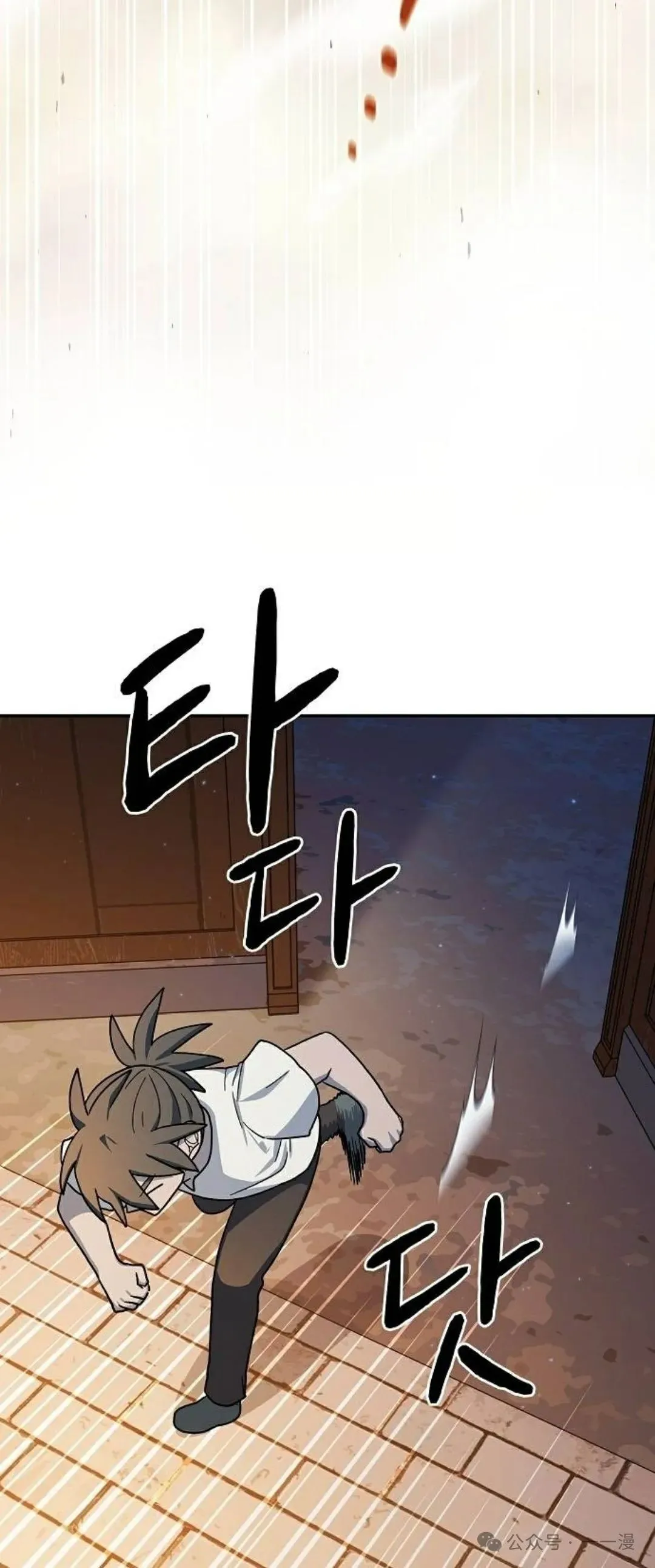 第62集24