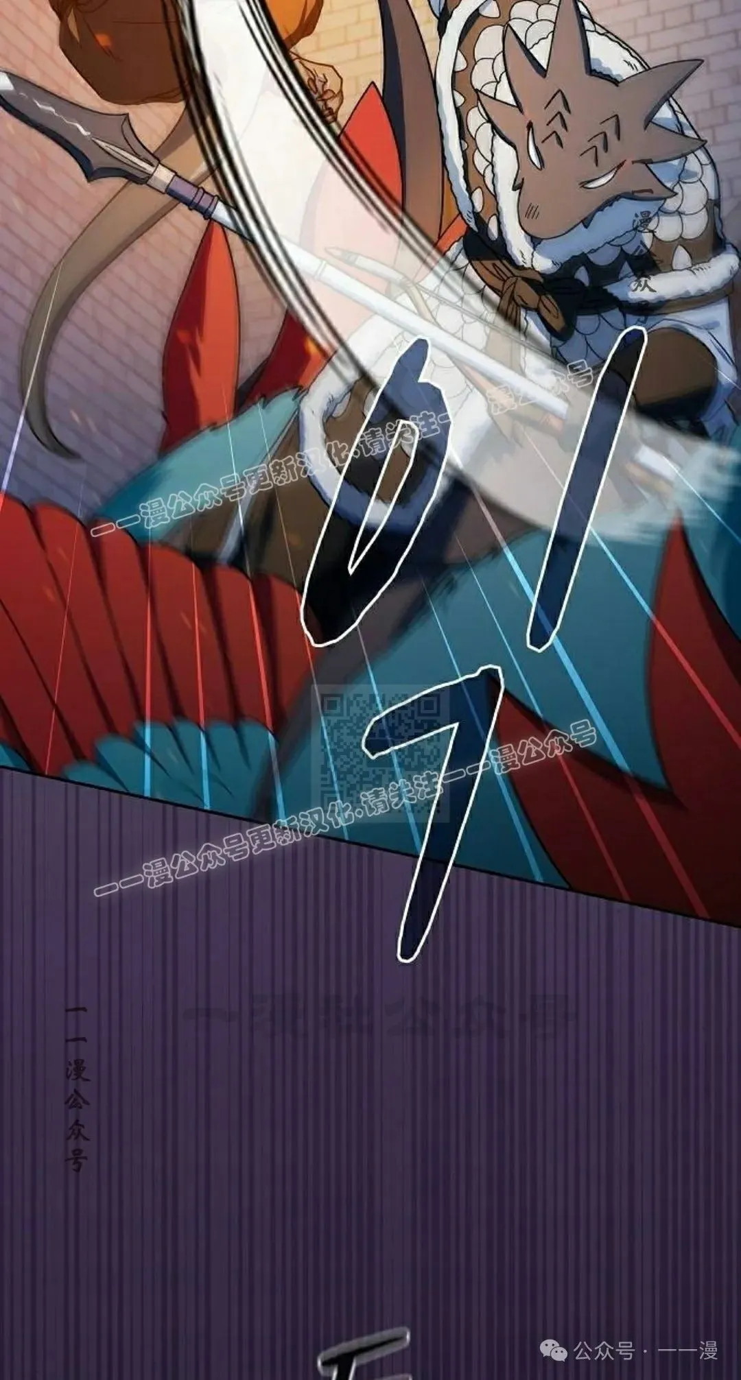 第65集56