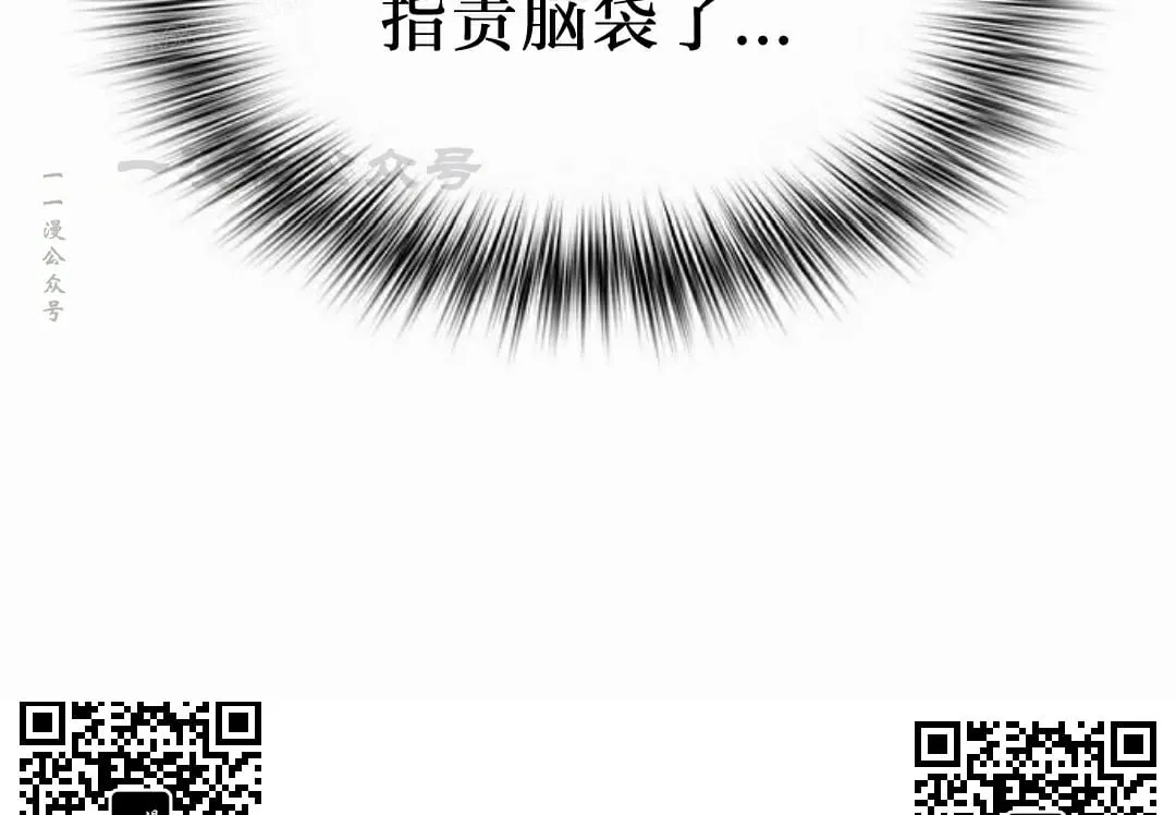 第59集59