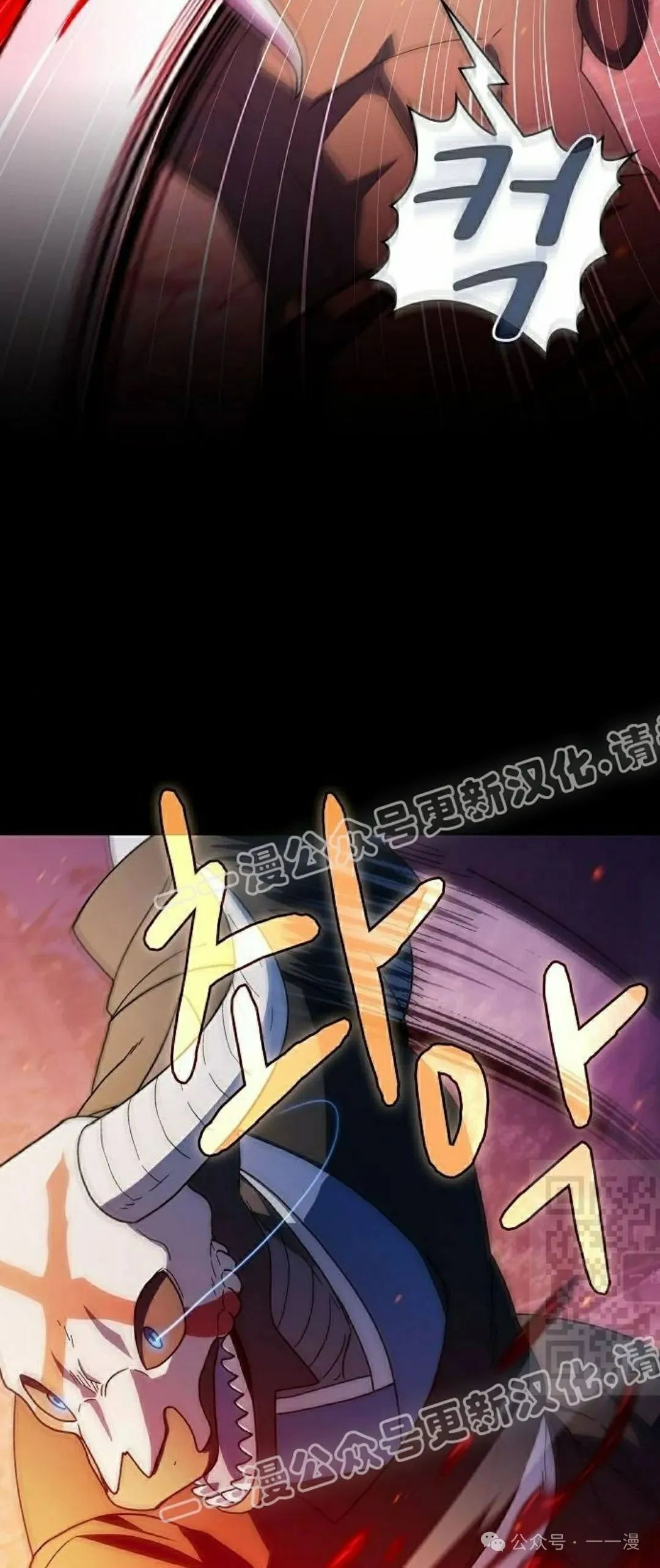 第60集24