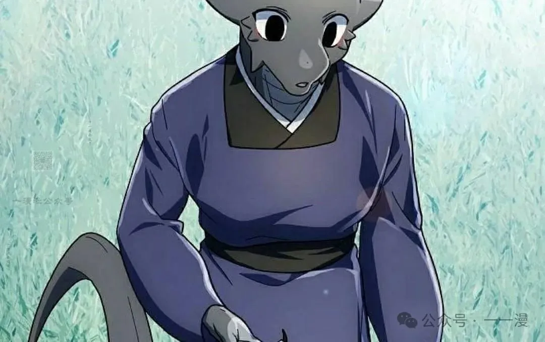 第71集51