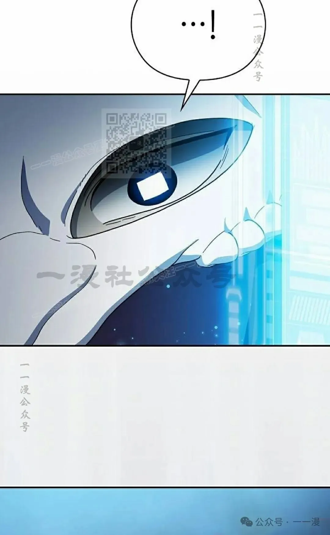第66集35