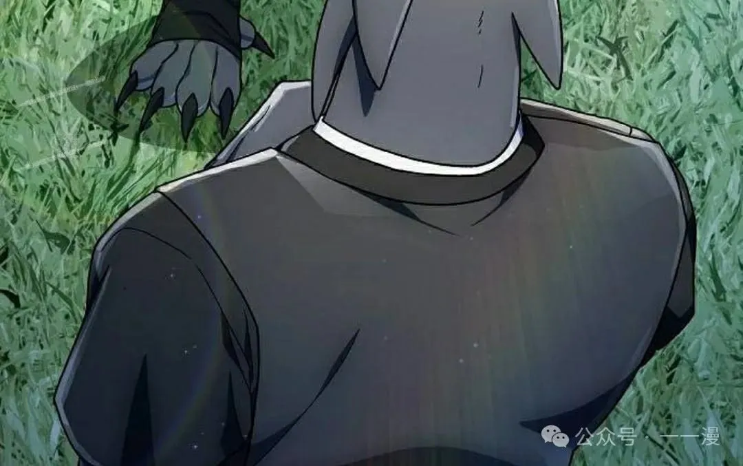 第71集53