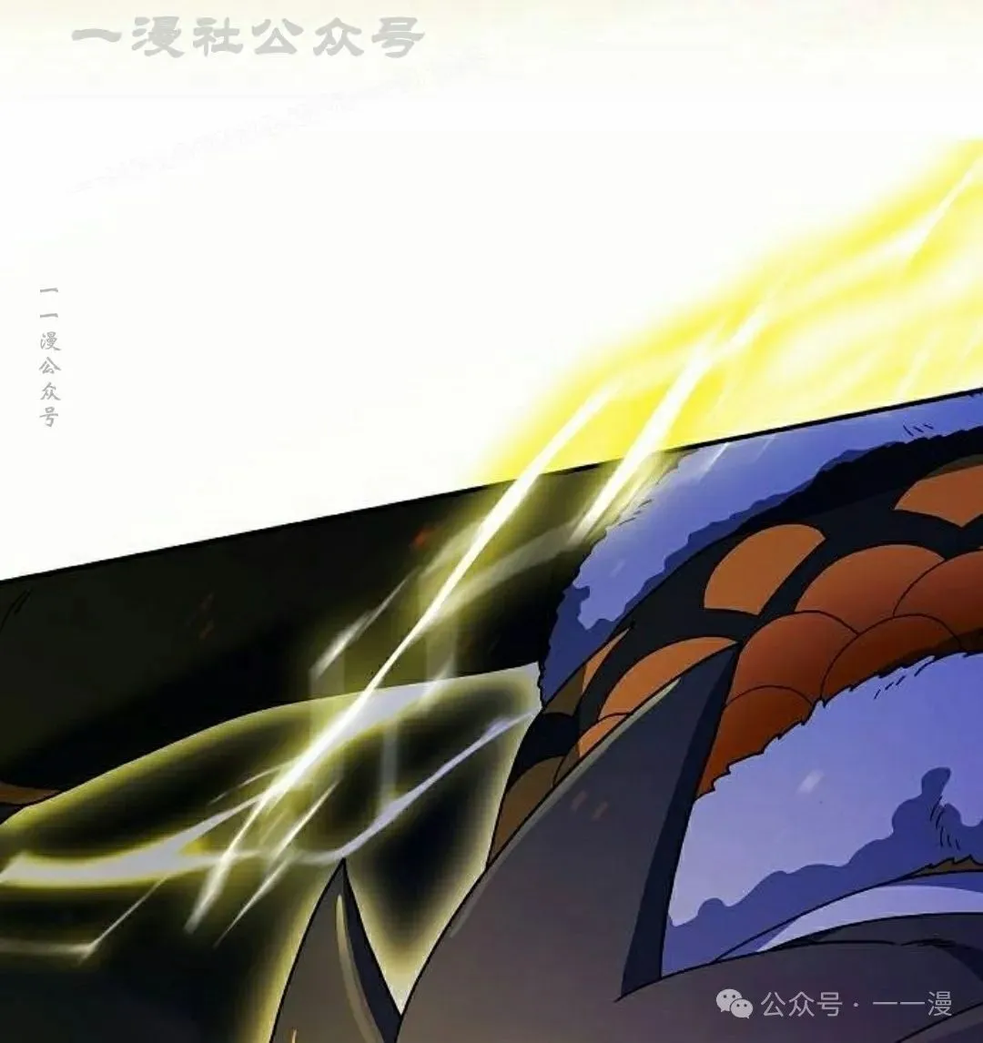 第66集123