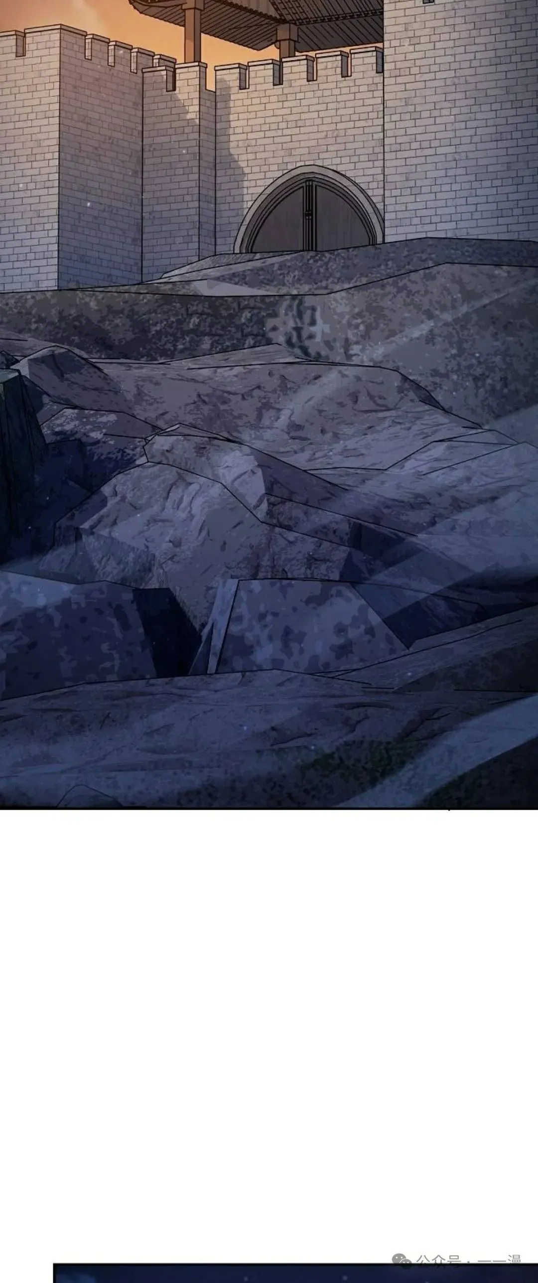 第62集1