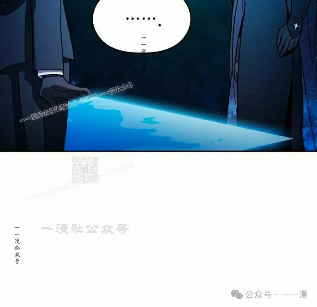 第59集56