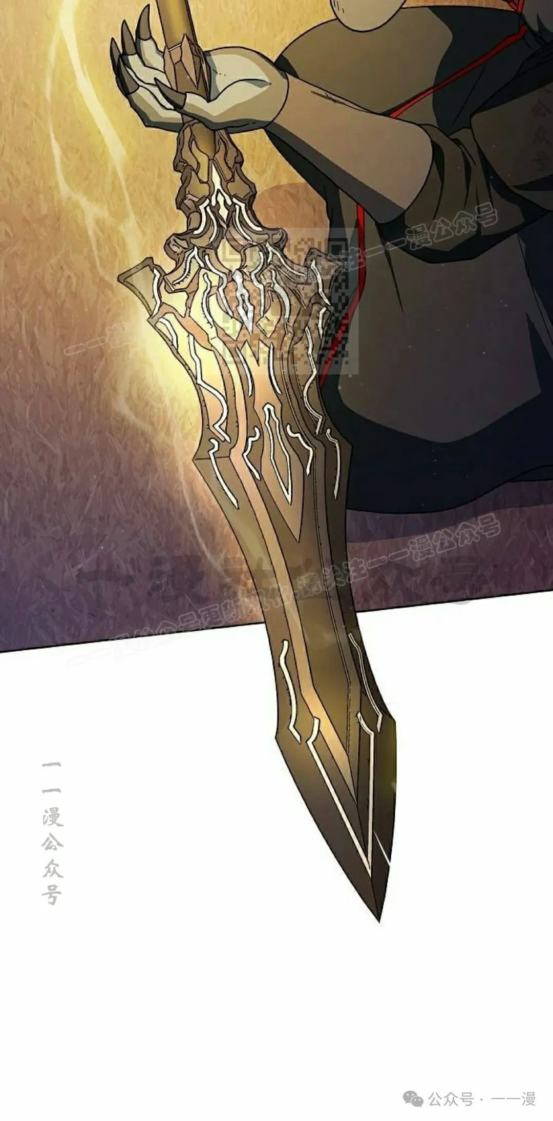 第67集95