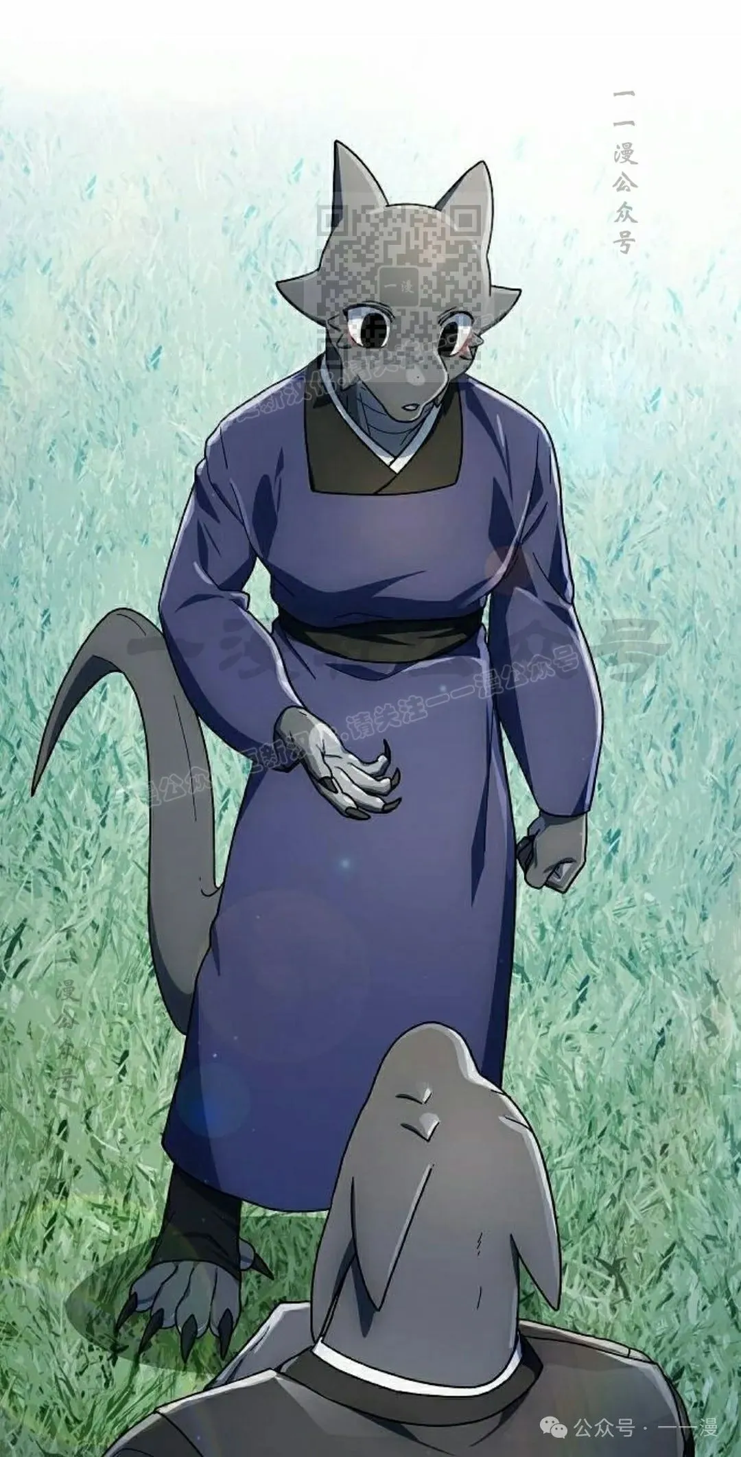 第72集0