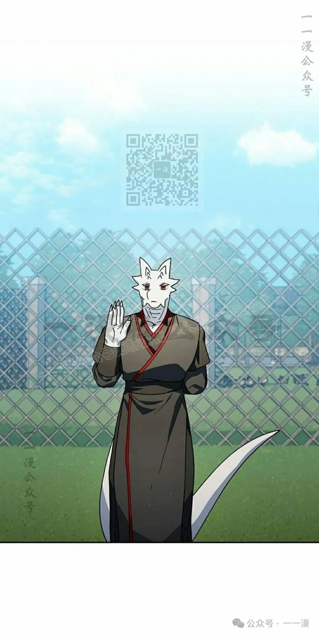 第72集35