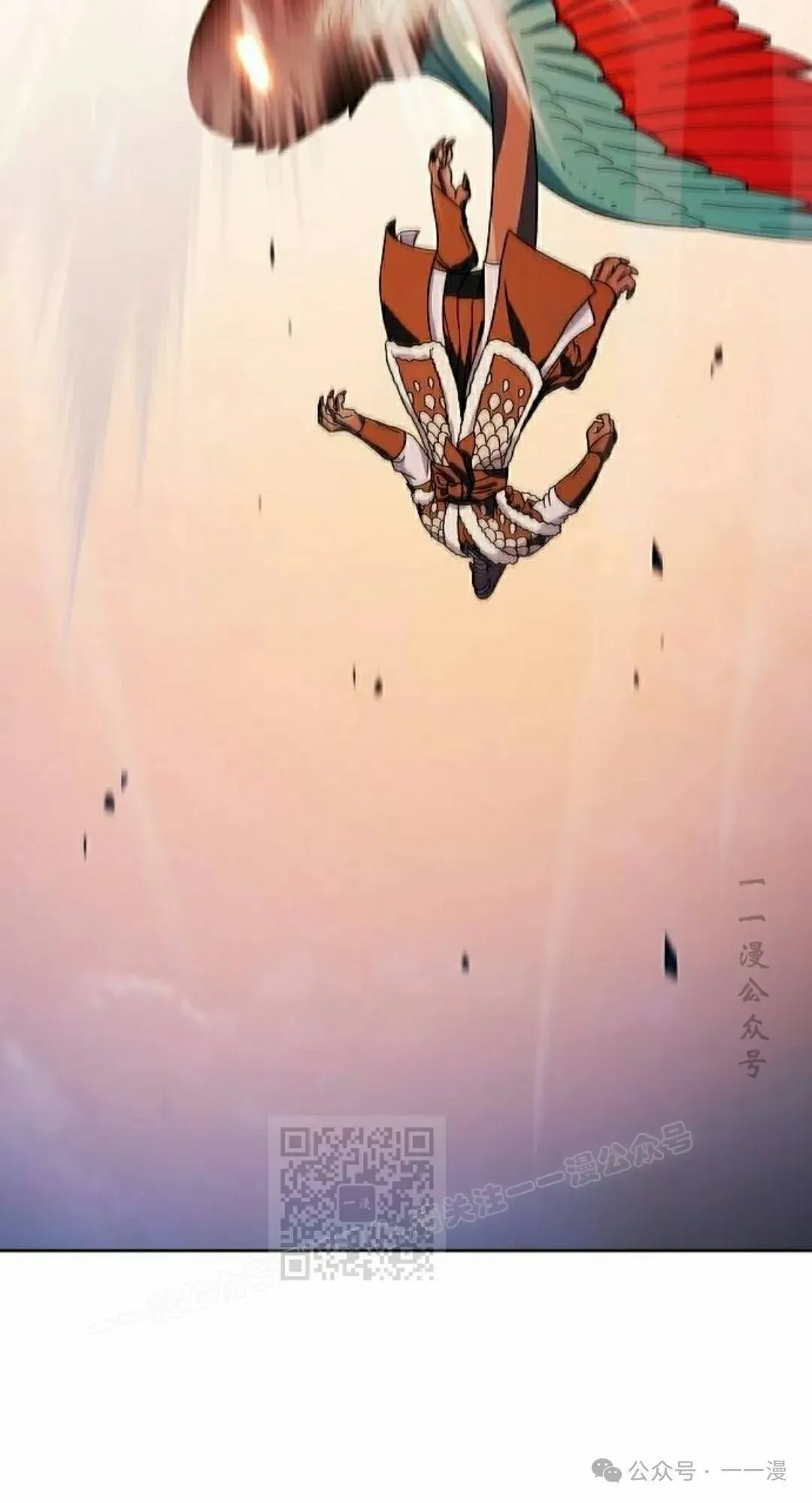 第65集 补发131