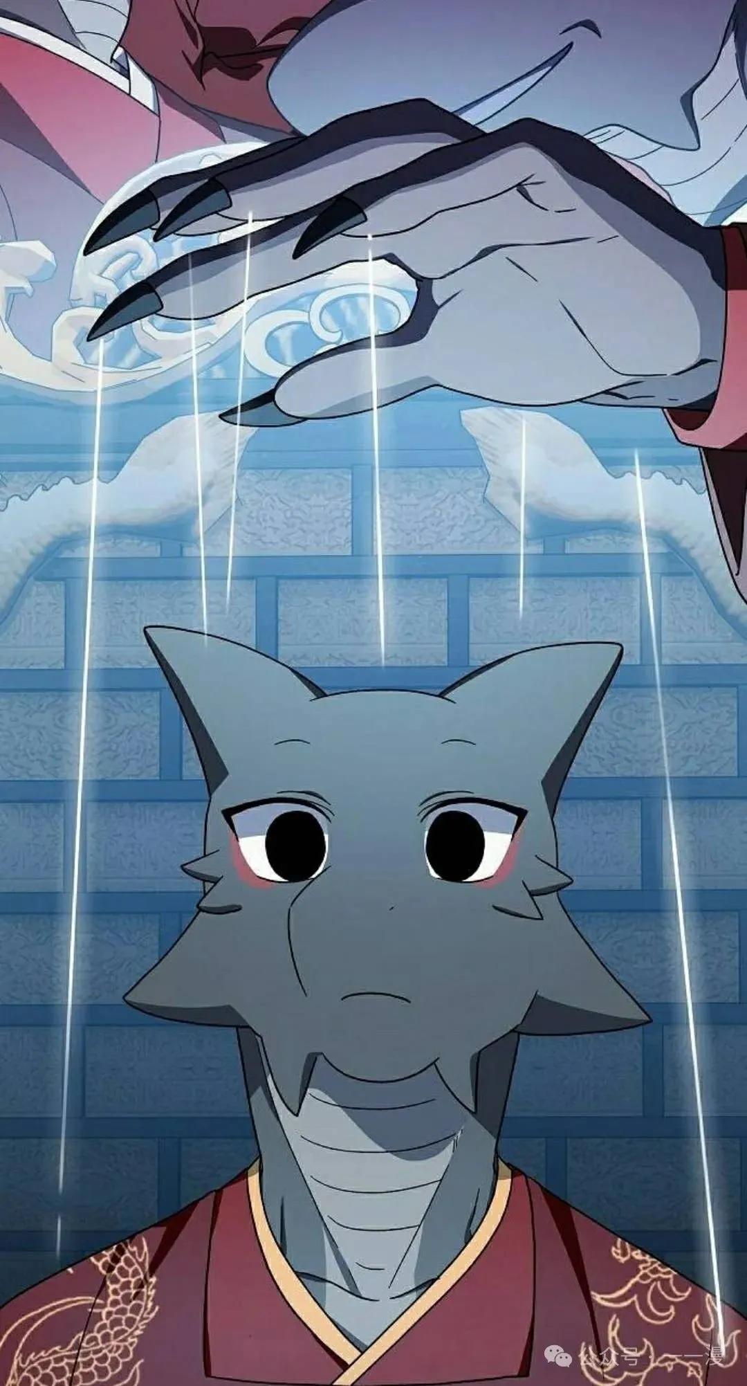 第73集27