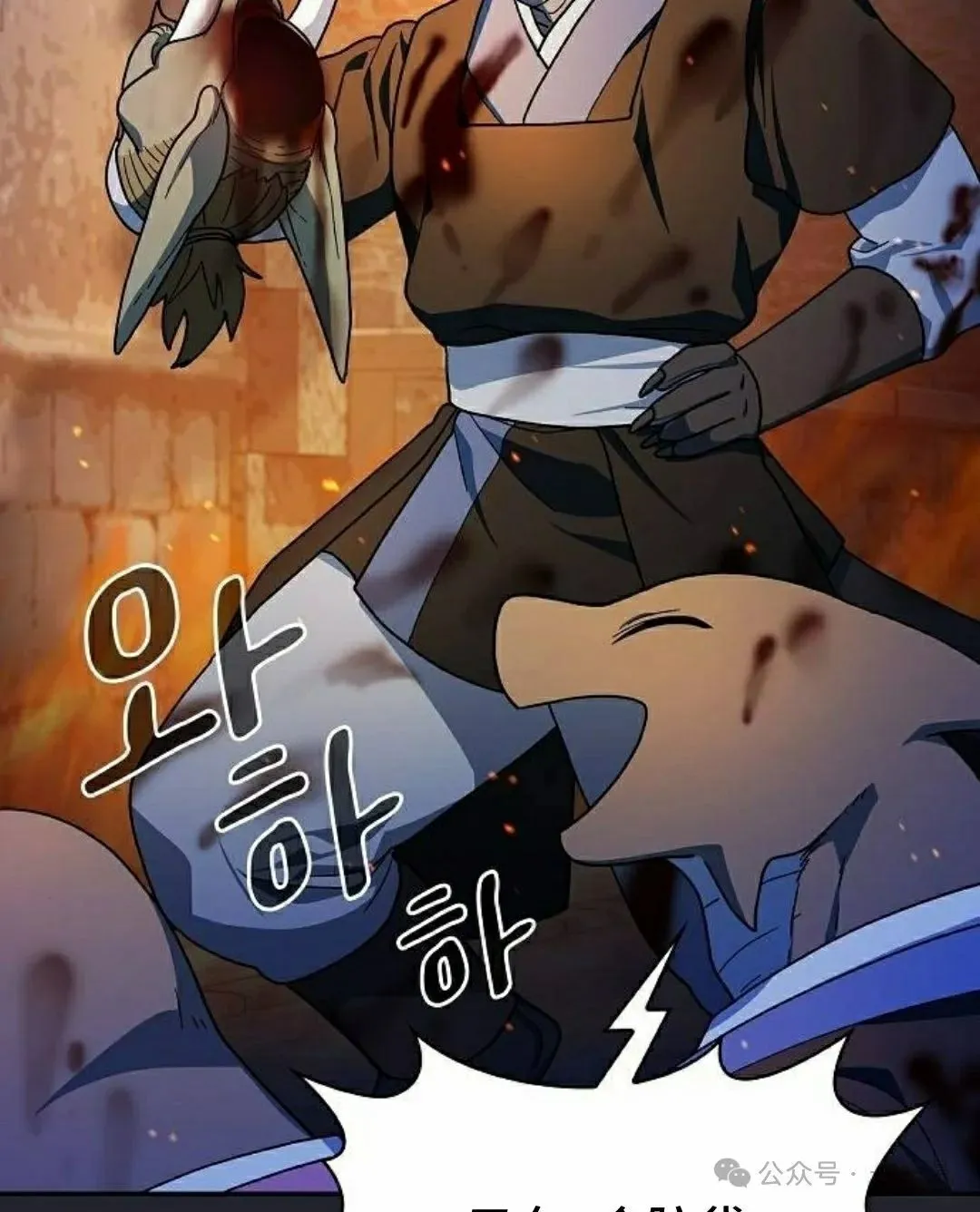 第60集36