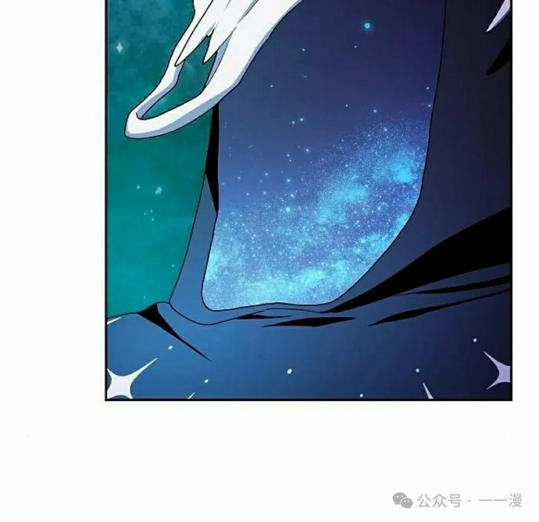第59集51