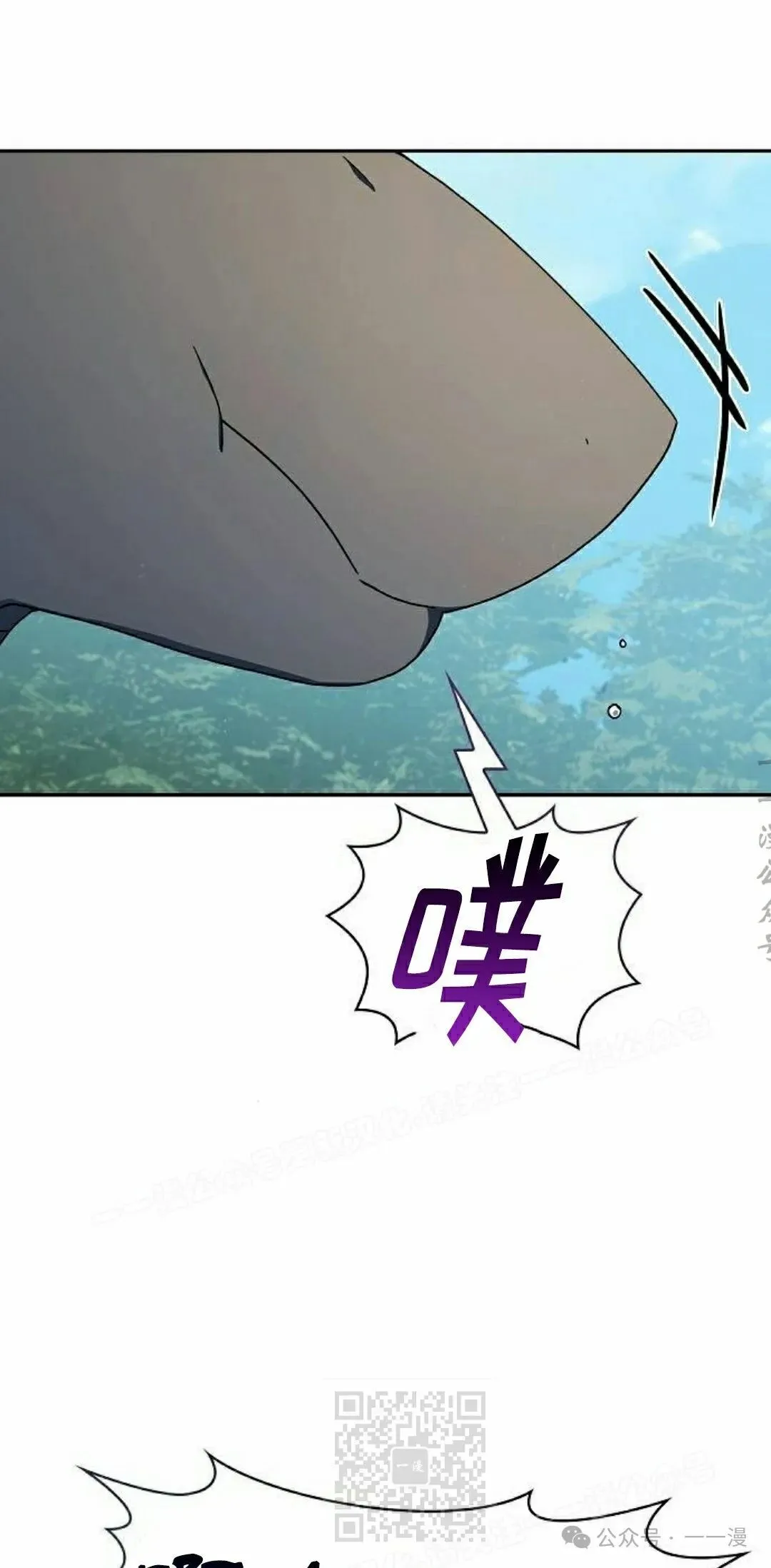 第72集18