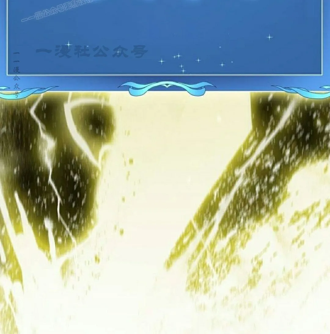 第66集129