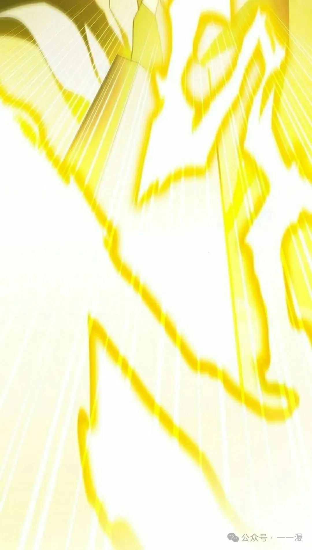 第66集114