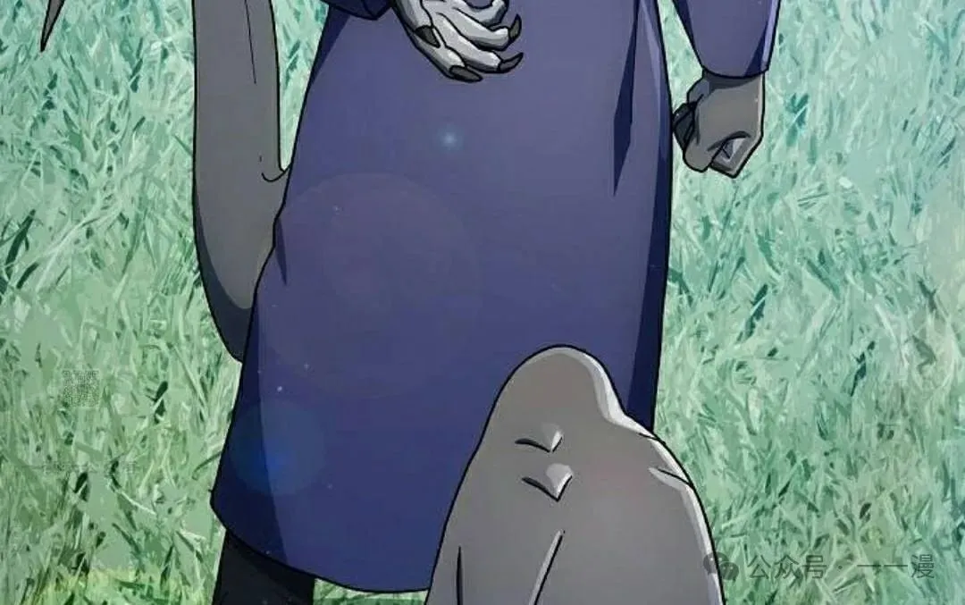第71集52