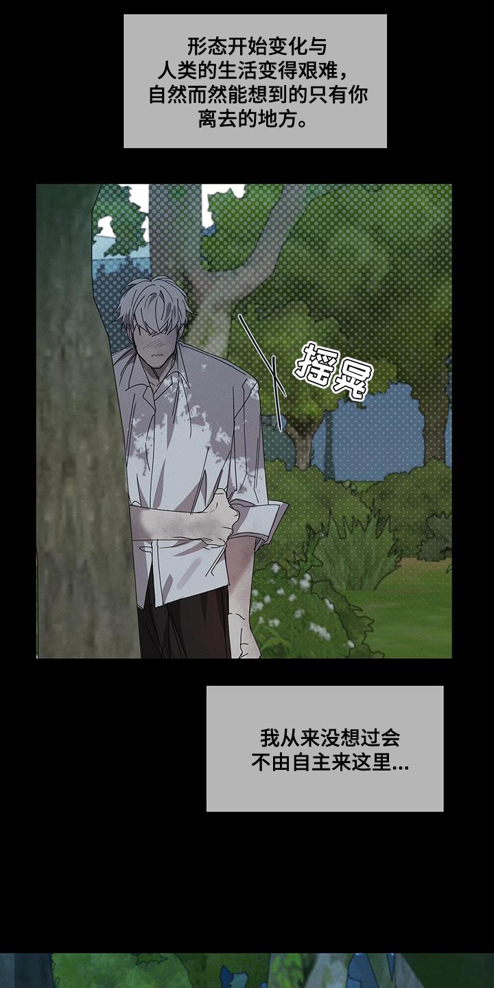 第60章：一样的境地13