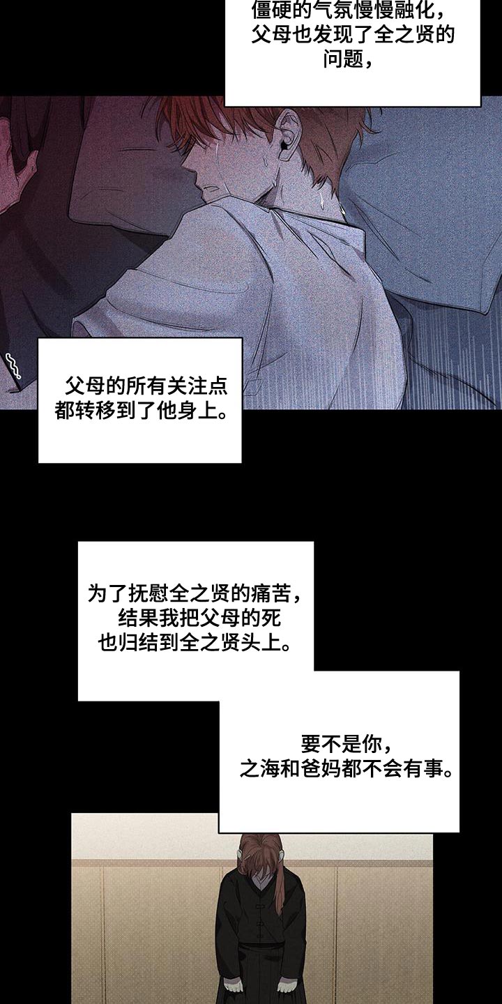 第57章：实话12