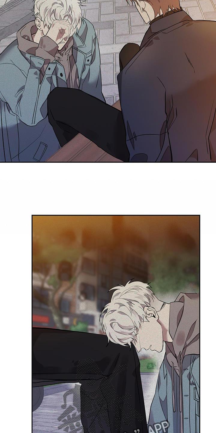 第23话2