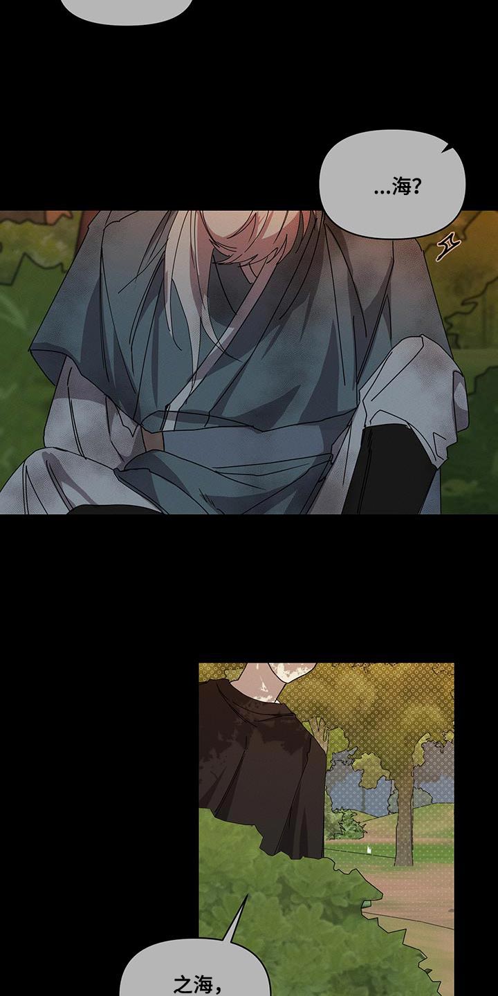第60章：一样的境地16