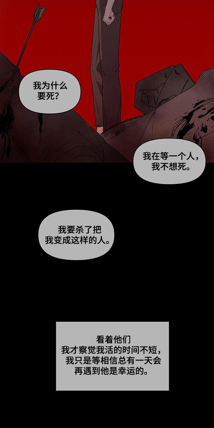 第60章：一样的境地10