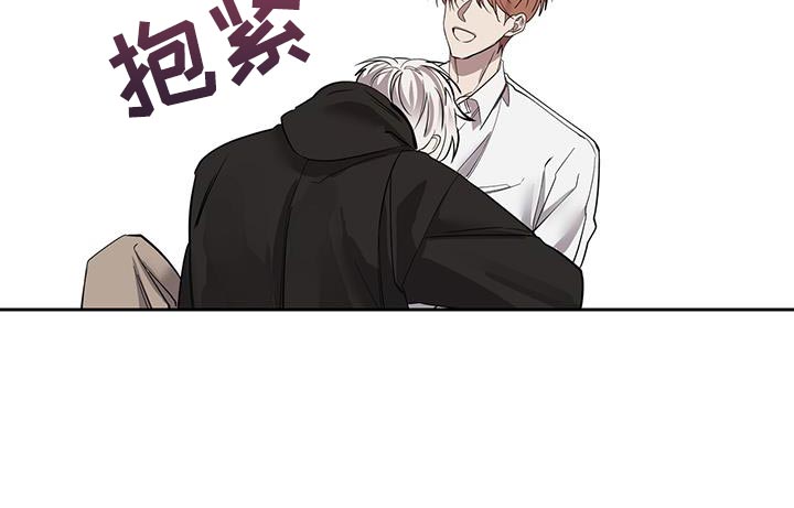第62章：好久不见23