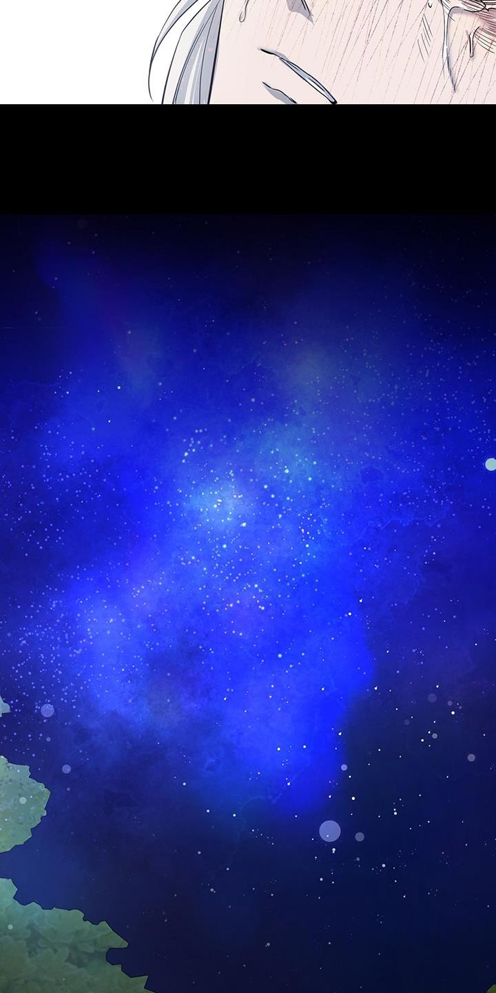 第61章：别哭11