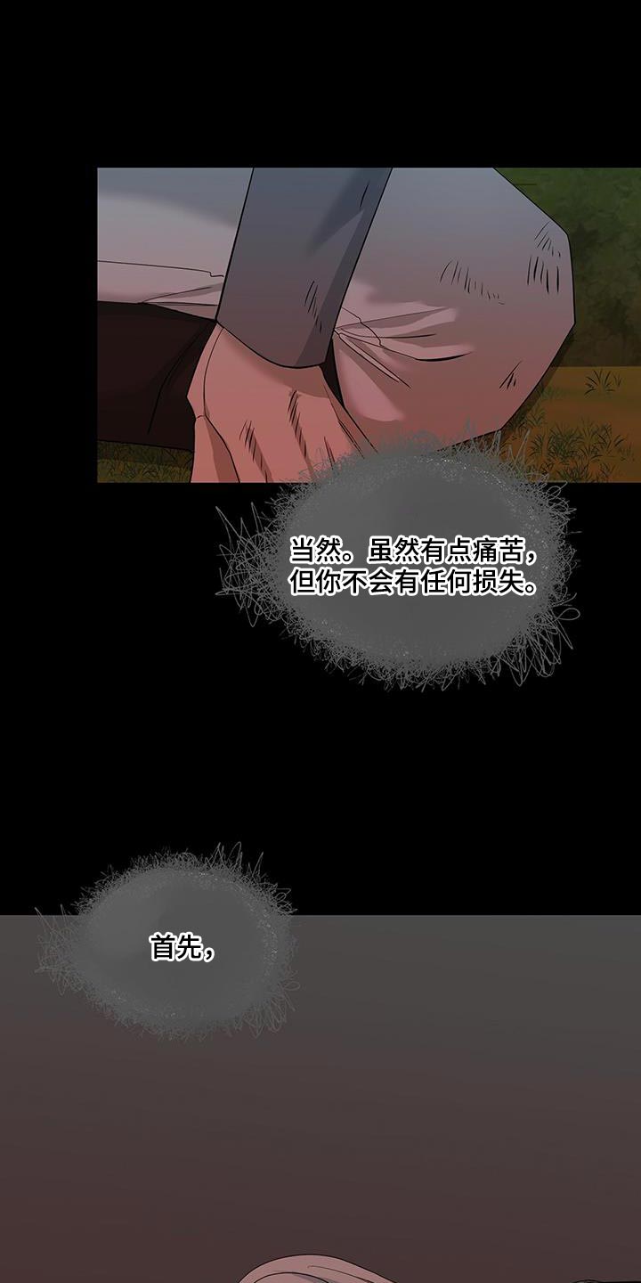 第61章：别哭3