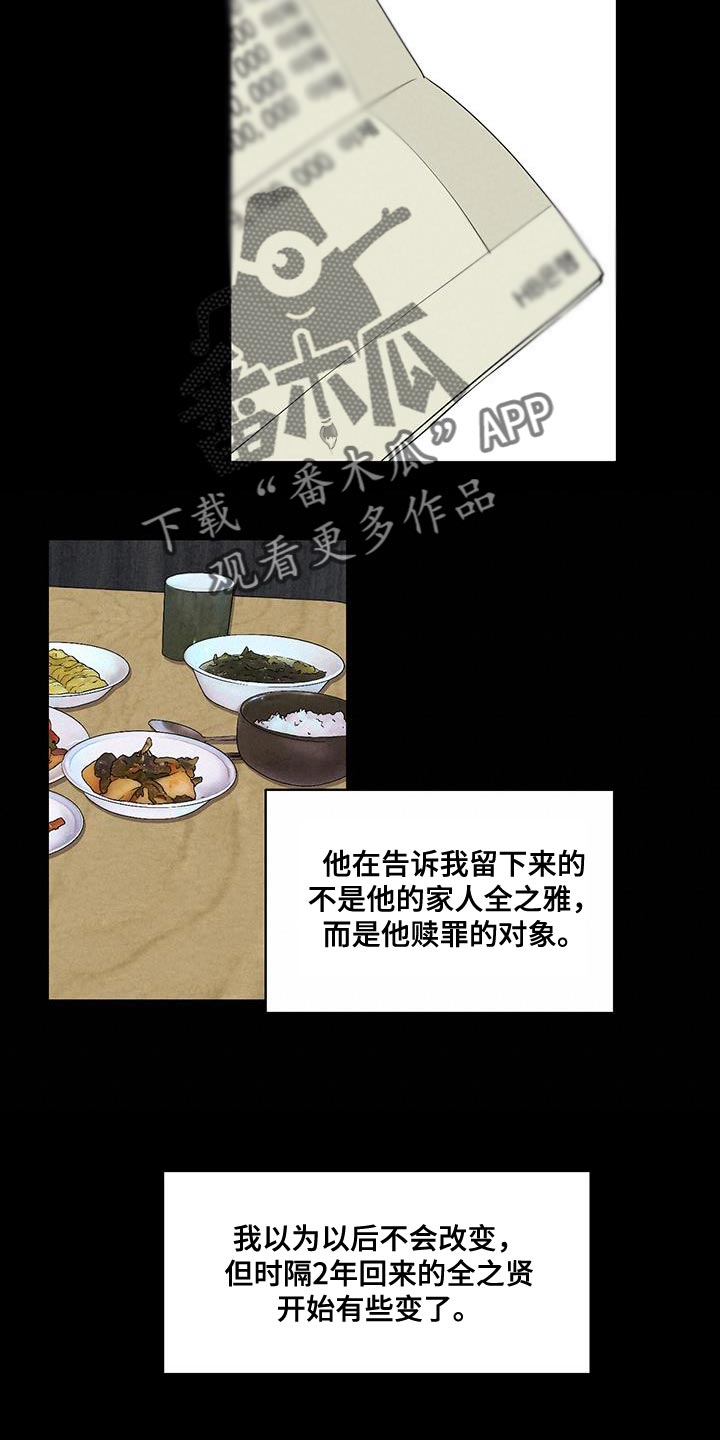 第57章：实话21