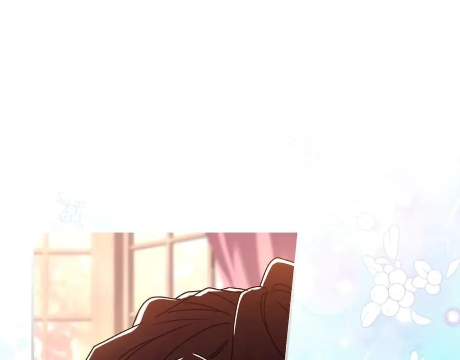 第113话 女鹅大展画技90