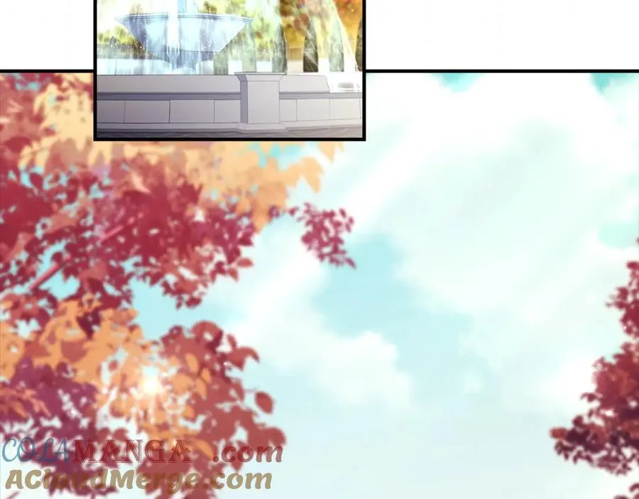 第113话 女鹅大展画技32