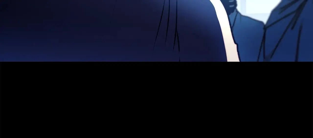 第117话 女儿能力大爆发！13