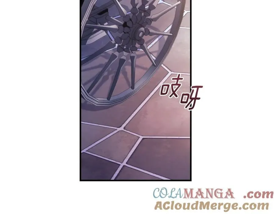 第115话 女儿委屈奶爸来哄48