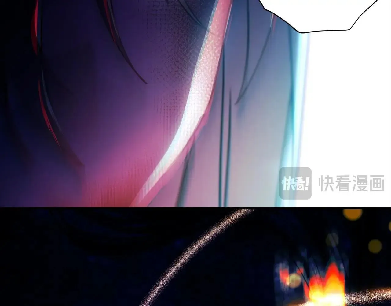 第117话 女儿能力大爆发！69