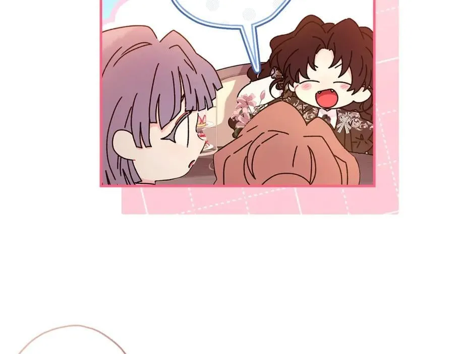 第113话 女鹅大展画技110
