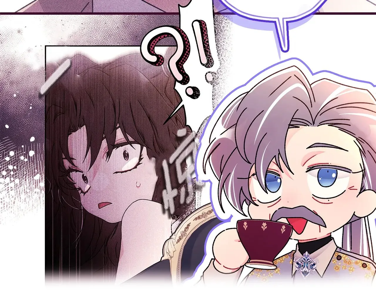 第109话 侯爵爷爷来访128