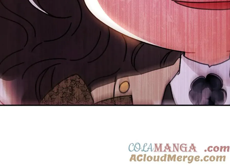 第113话 女鹅大展画技16