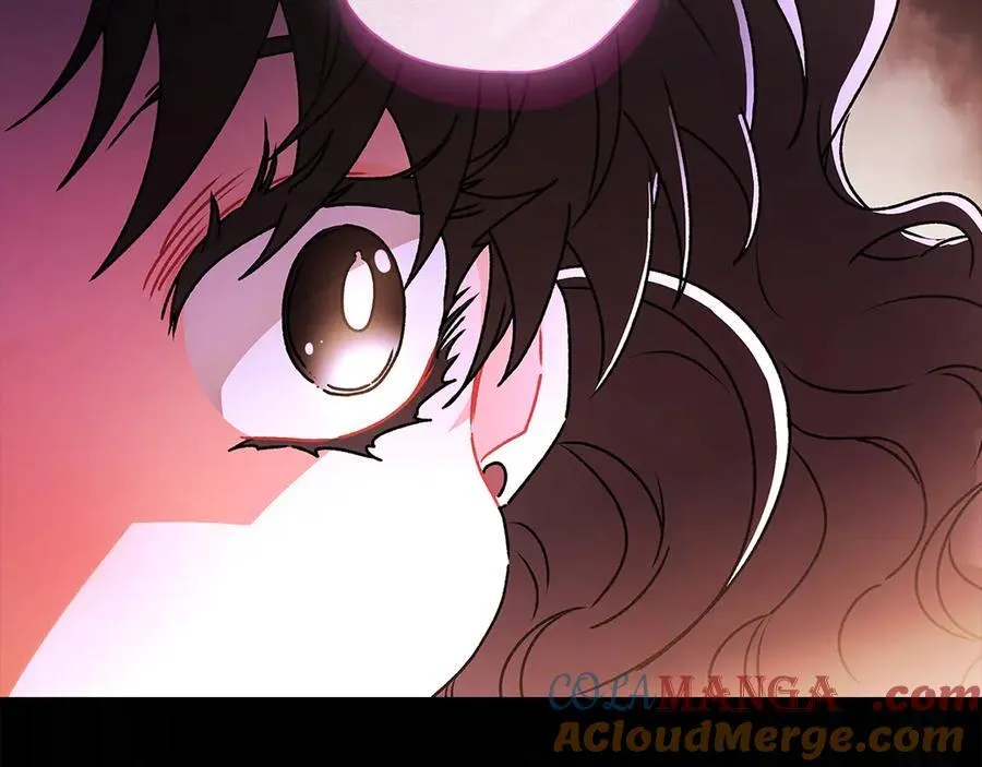 第118话 奶爸牌热汤，暖暖的很贴心！88