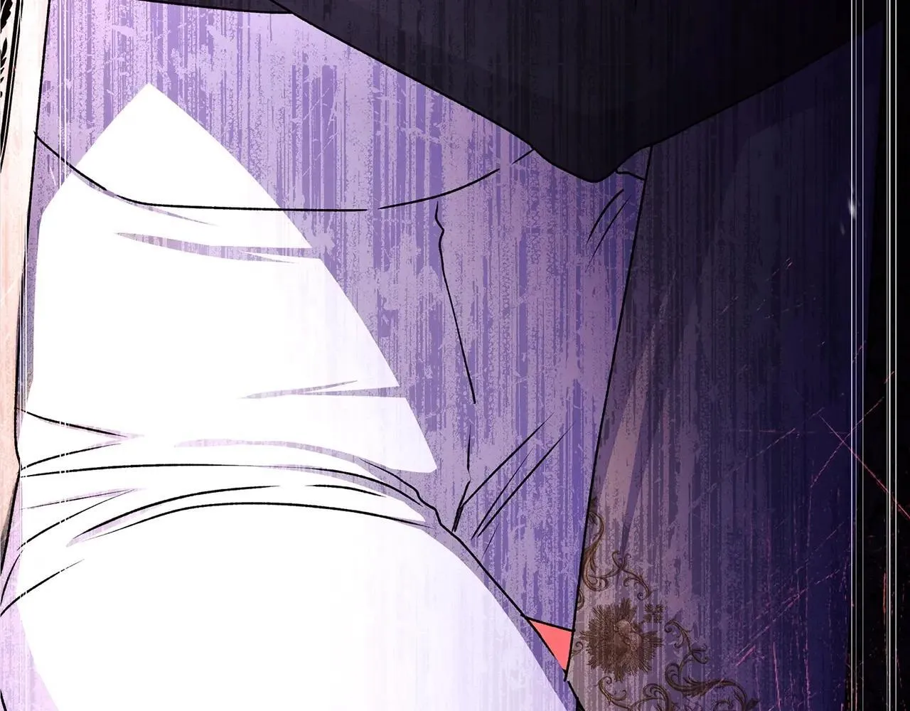 第117话 女儿能力大爆发！18