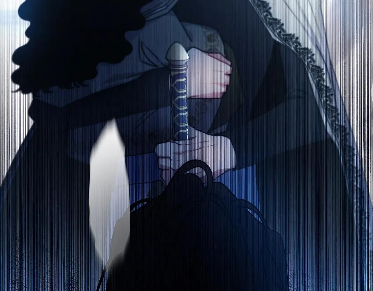 第117话 女儿能力大爆发！37