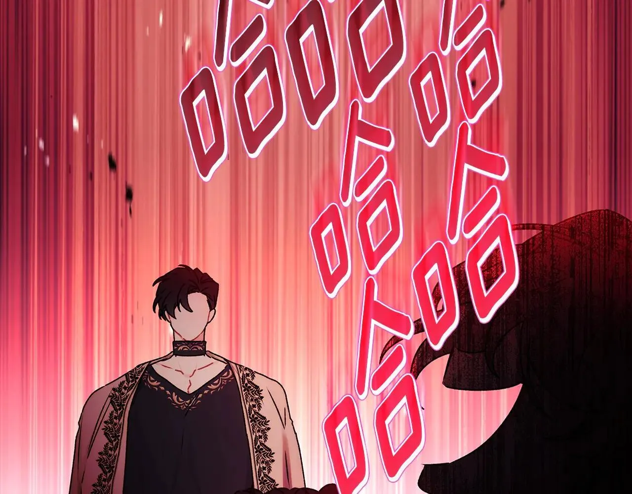 第116话 孤儿院真相大揭秘！36