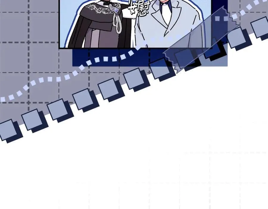第113话 女鹅大展画技30