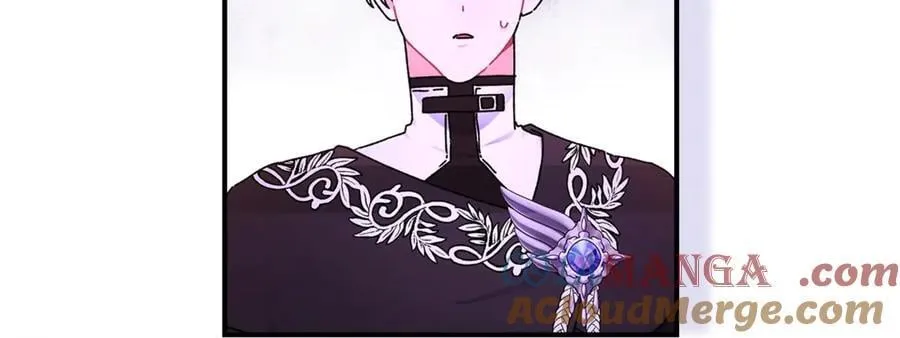 第113话 女鹅大展画技44