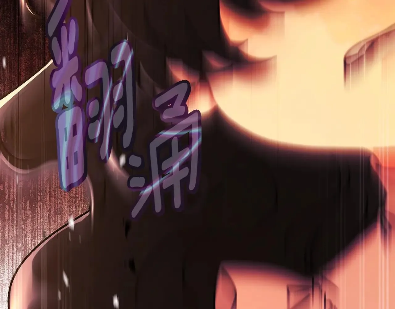 第117话 女儿能力大爆发！208