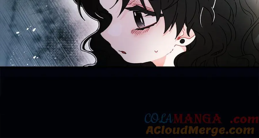 第118话 奶爸牌热汤，暖暖的很贴心！32
