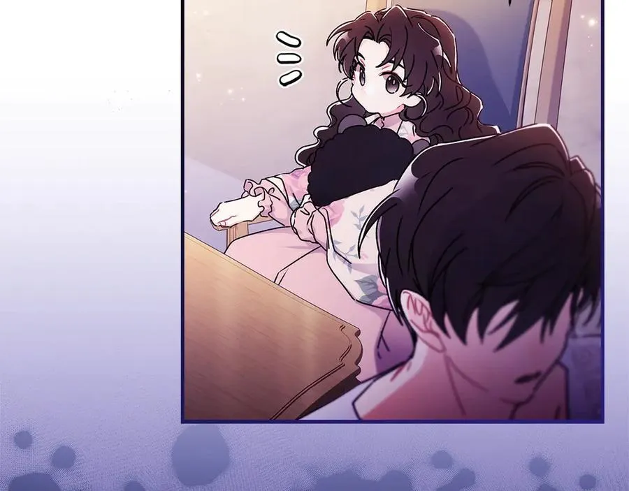 第118话 奶爸牌热汤，暖暖的很贴心！30