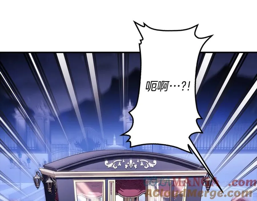 第115话 女儿委屈奶爸来哄52