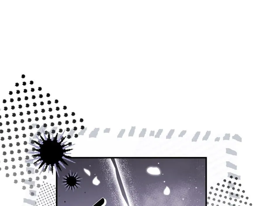 第113话 女鹅大展画技17