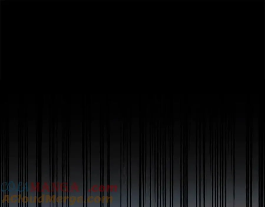 第113话 女鹅大展画技68